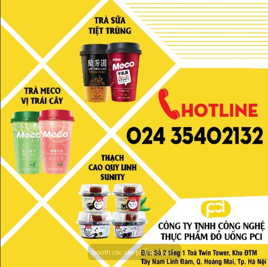 Sản phẩm