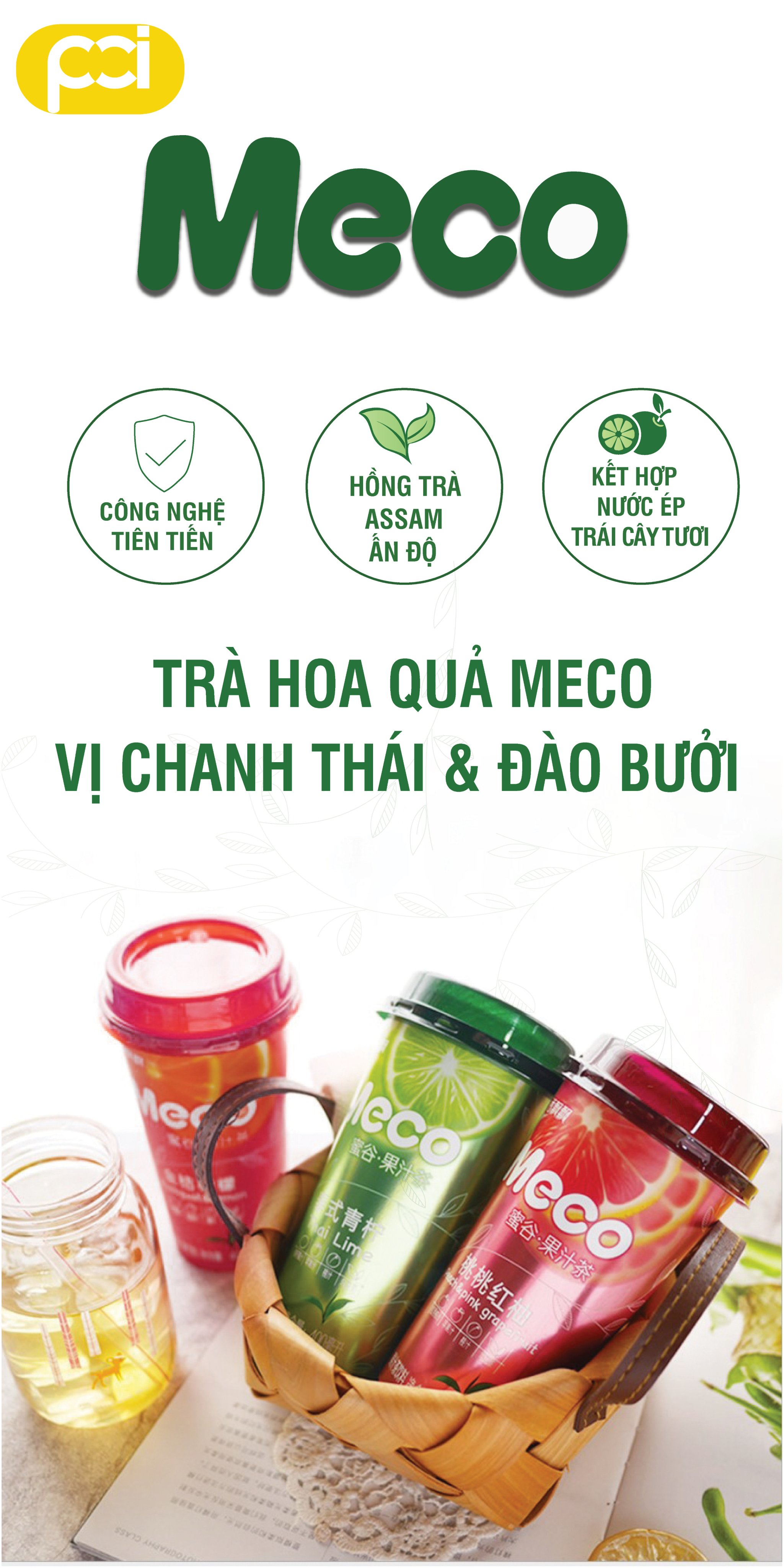 Sản phẩm