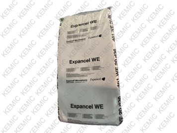 Expancel