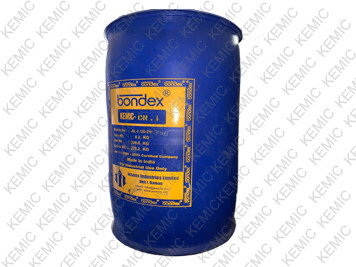 Bondex CR1