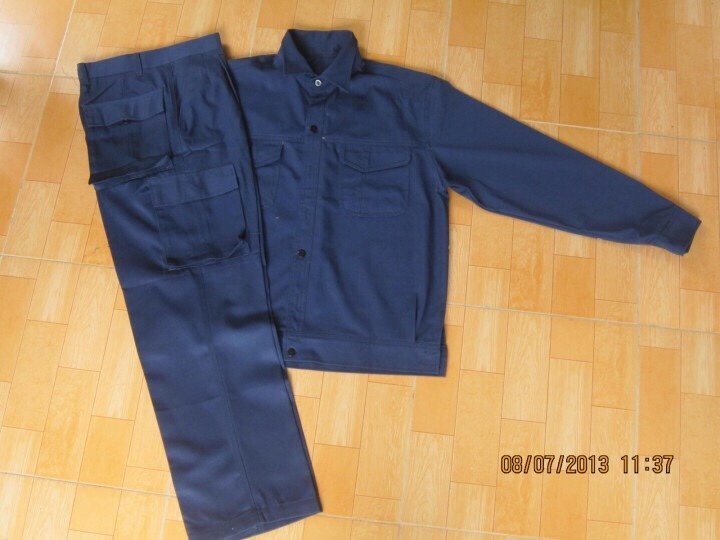 产品与服务