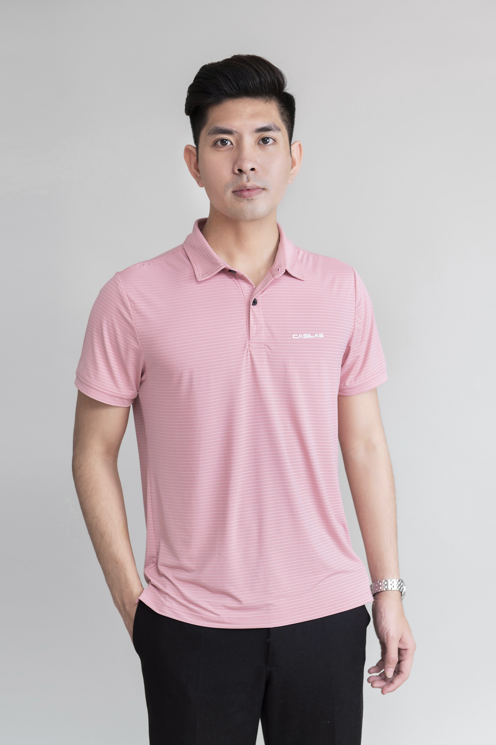 产品与服务