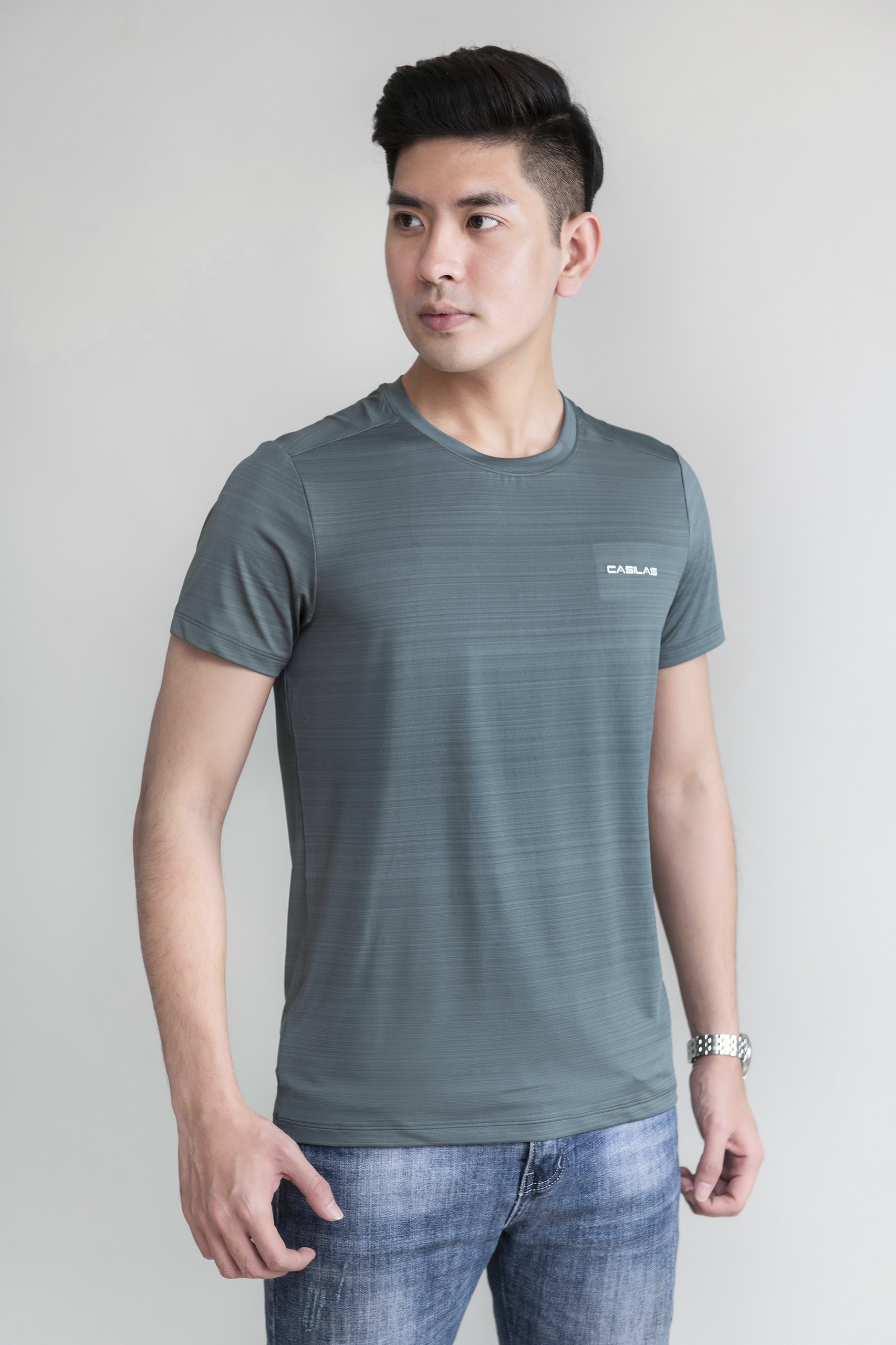 产品与服务