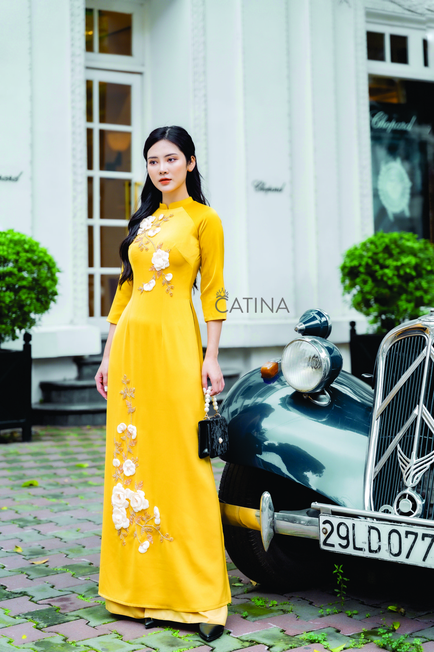 产品与服务