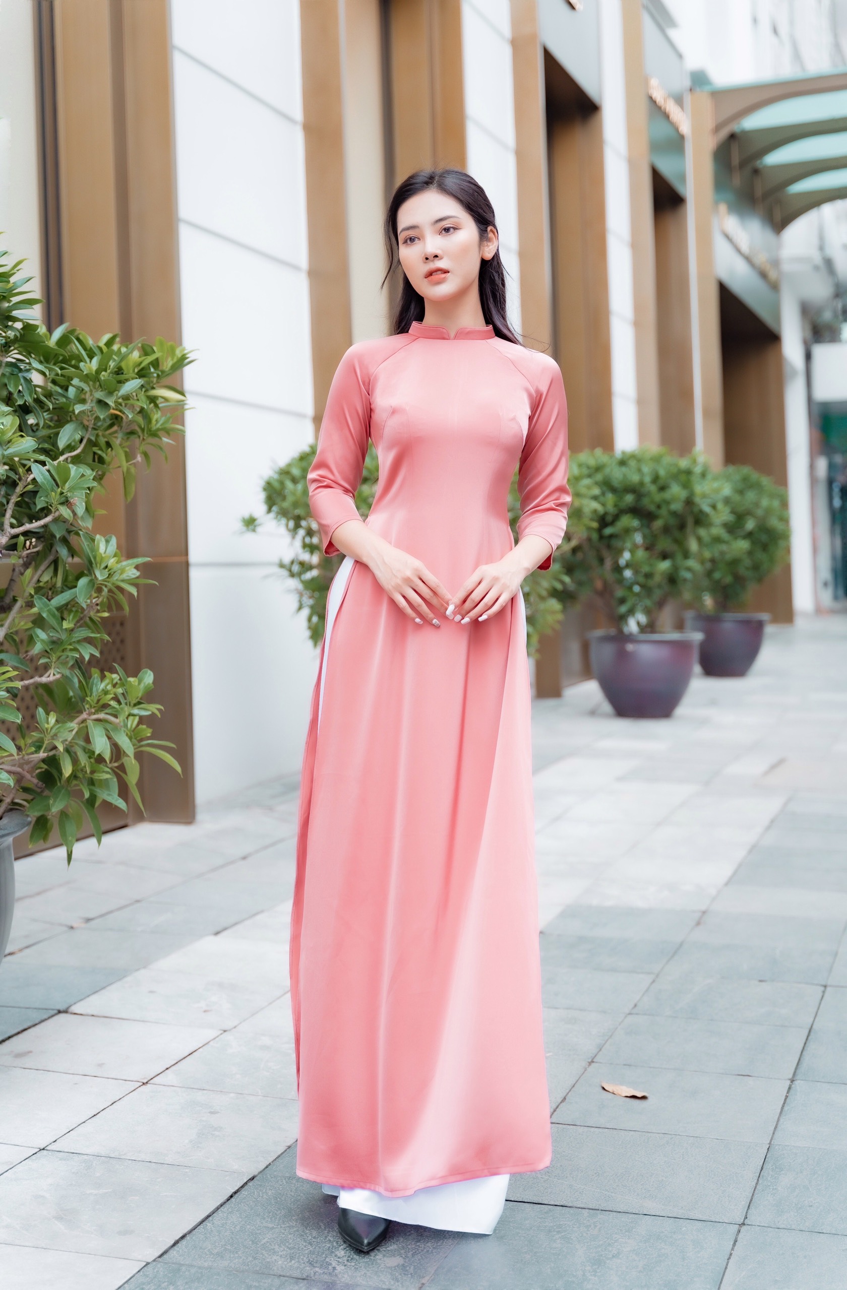 产品与服务