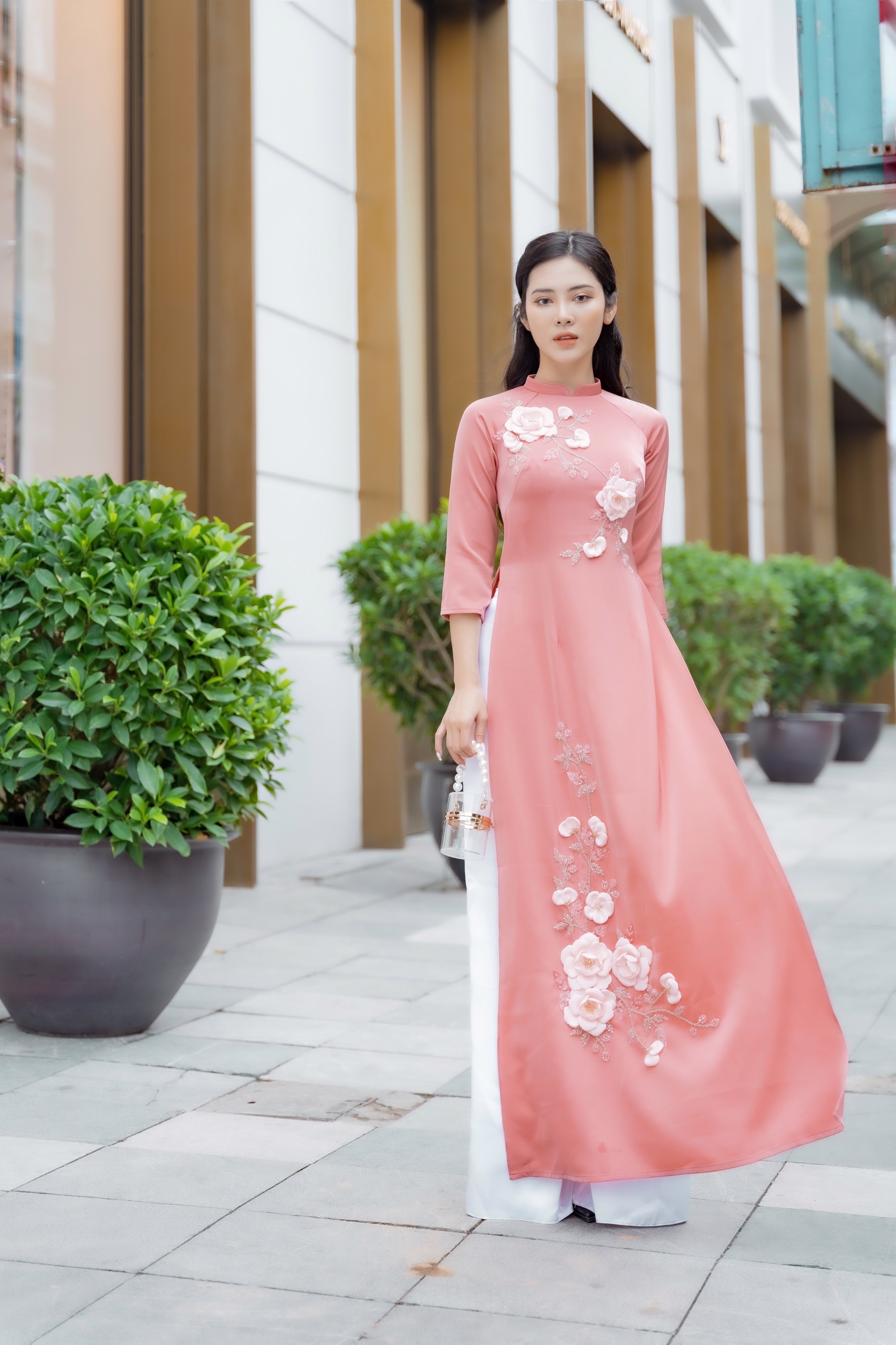 产品与服务