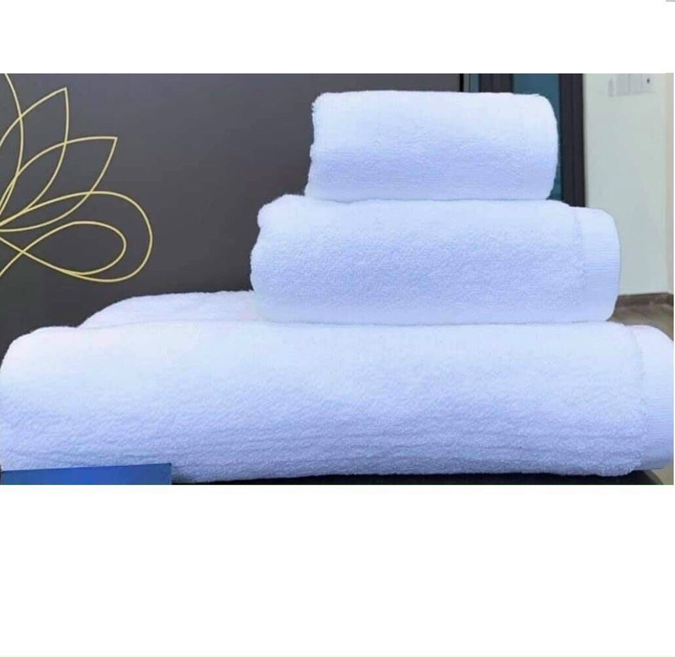 Set Khăn quà tặng