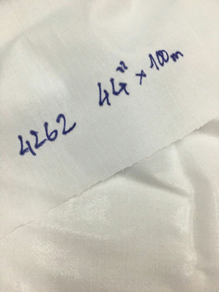 Mex dựng vải