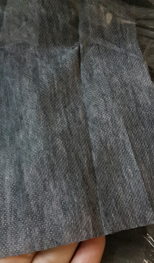 Keo giấy hột