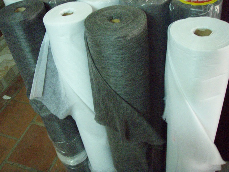Keo giấy hột