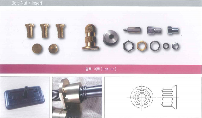 Linh kiện điện tử