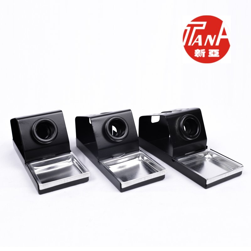 Giá đỡ mỏ hàn
