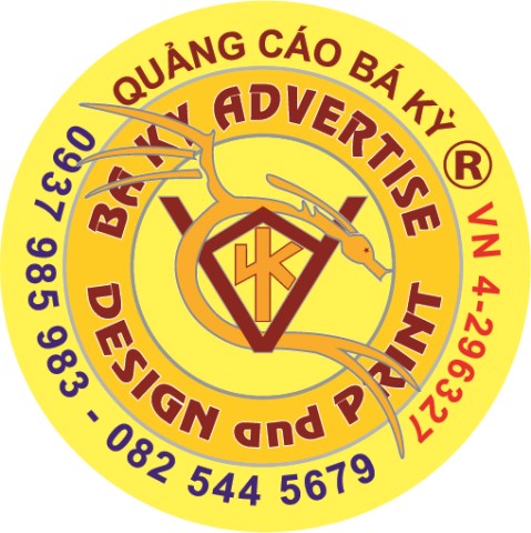 Dự án thi công