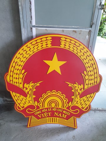 Dự án thi công