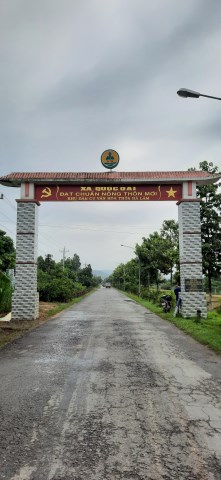 Dự án thi công