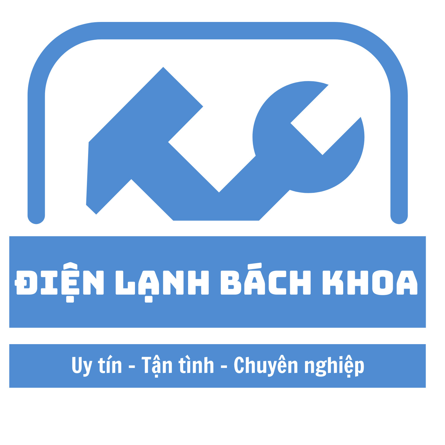 产品与服务