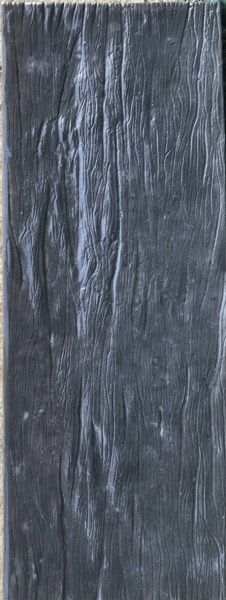 Gạch cori