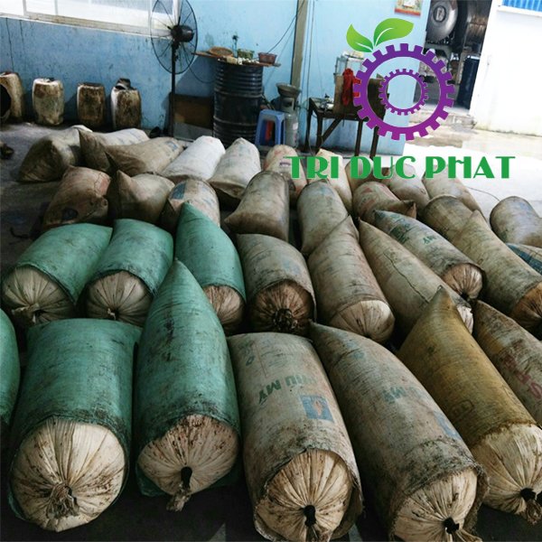 Mủ cao su