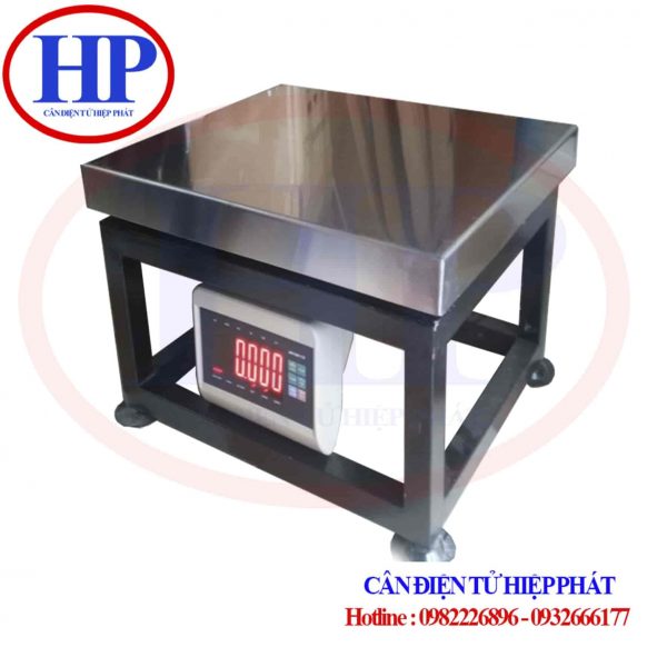 Hình ảnh sản phẩm