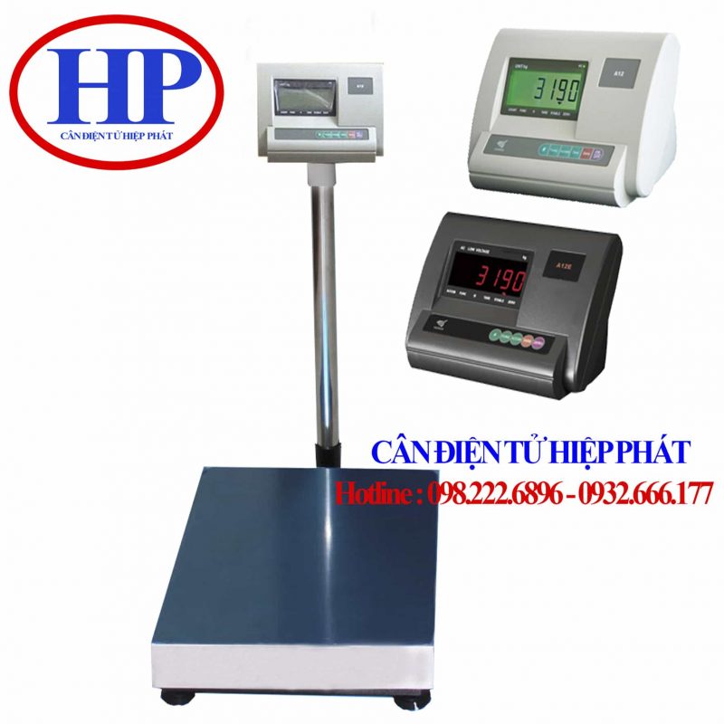 Hình ảnh sản phẩm