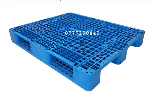 Pallet nhựa
