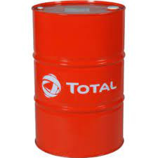 Dầu nhờn Total