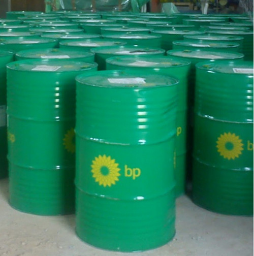 Dầu nhờn Castrol