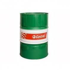 Dầu nhờn Castrol