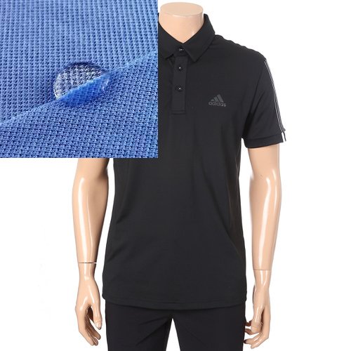 产品与服务
