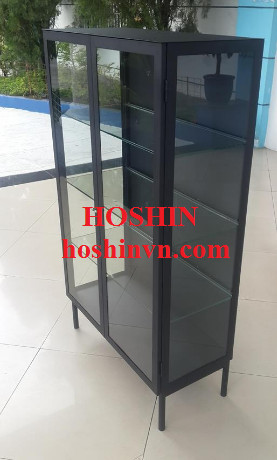 Tủ các loại