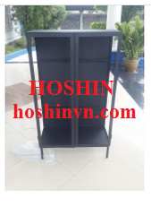 Tủ các loại