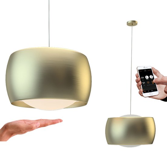 Đèn Led