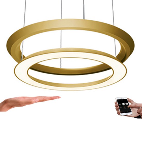 Đèn Led