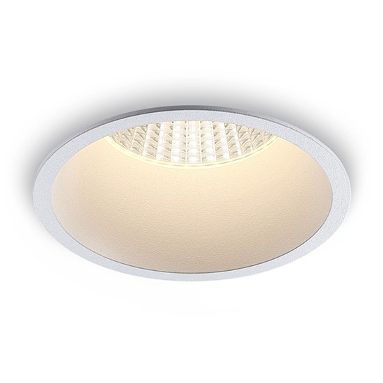 Đèn Led