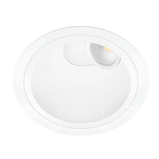 Đèn Led