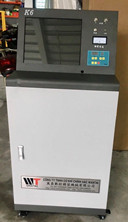 Tủ điện mây cắt dây