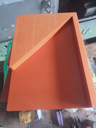Gia công jig