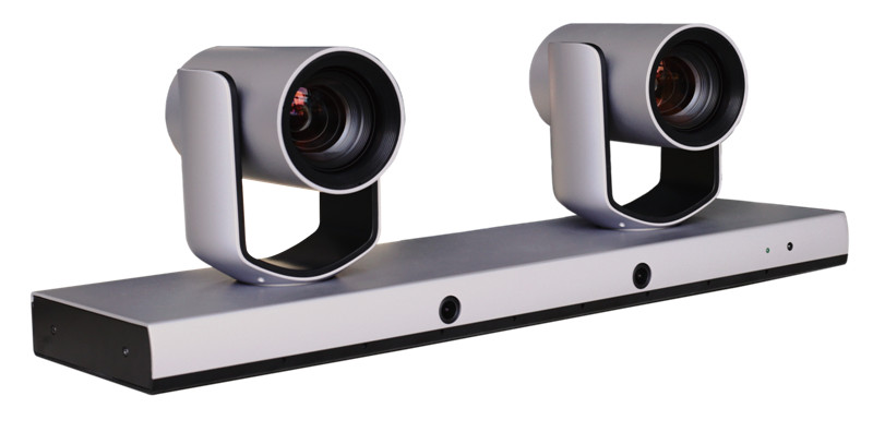 Camera hội nghị