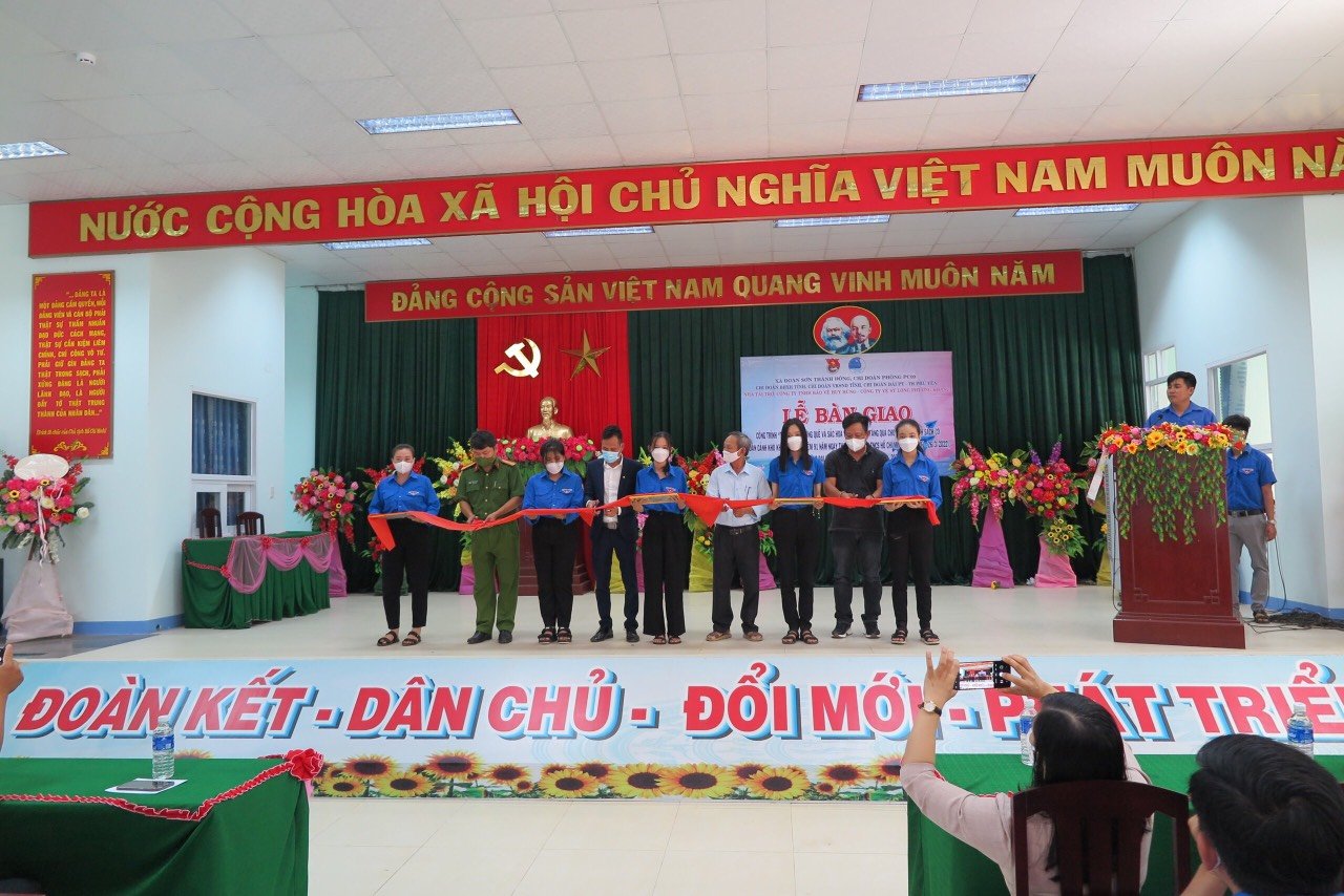 Bảo vệ sự kiện event
