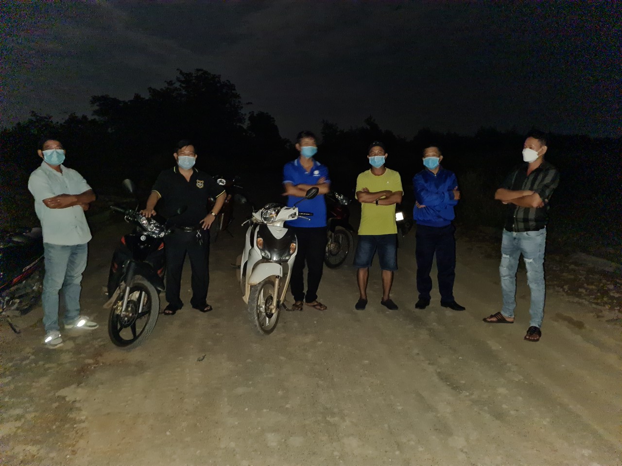 Hình ảnh công ty