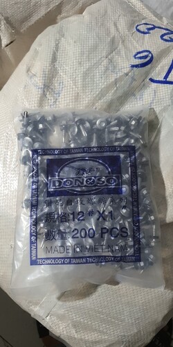 Vít bắn tôn