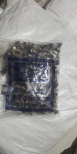 Vít bắn tôn