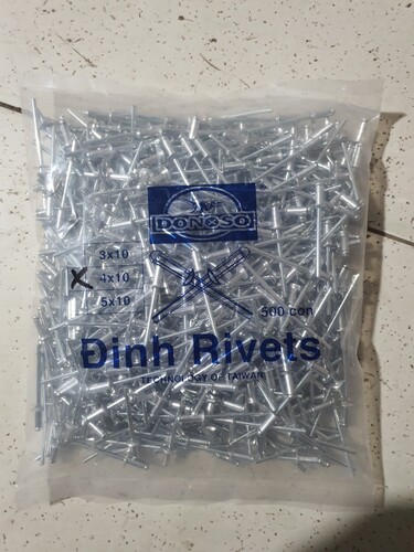 Vít bắn tôn