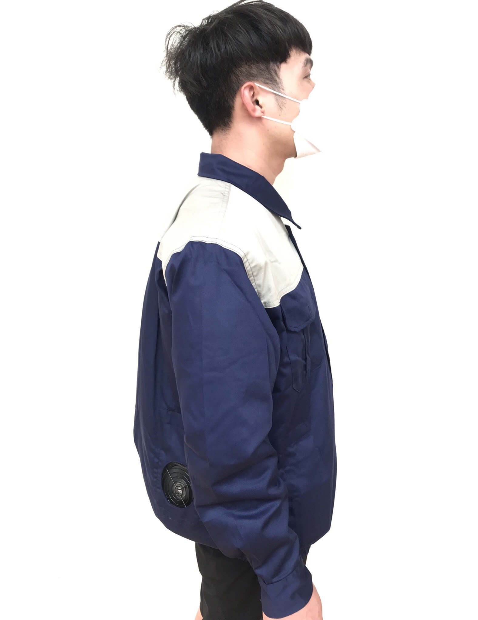产品与服务