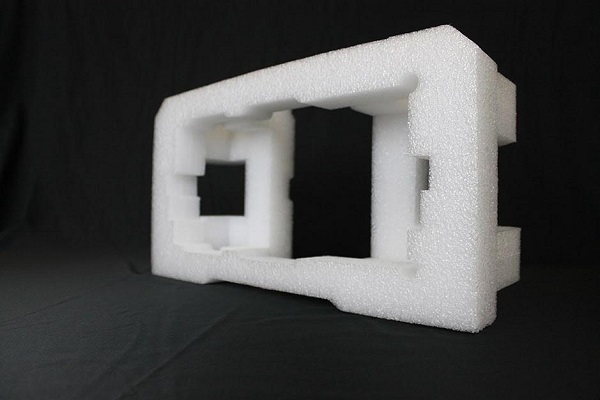 Foam định hình