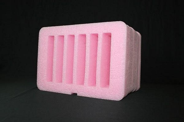 Foam định hình