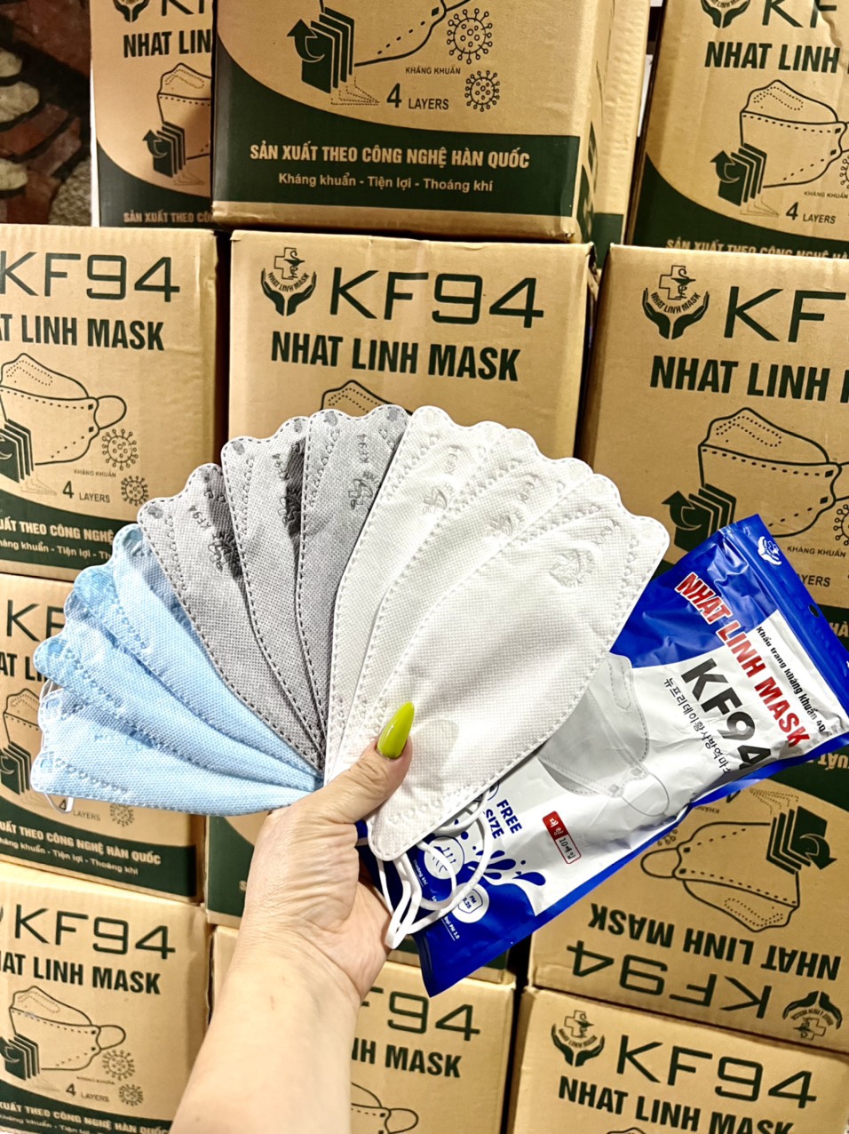 产品与服务
