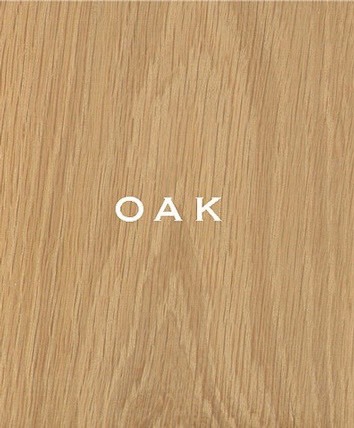 Ván gỗ oak