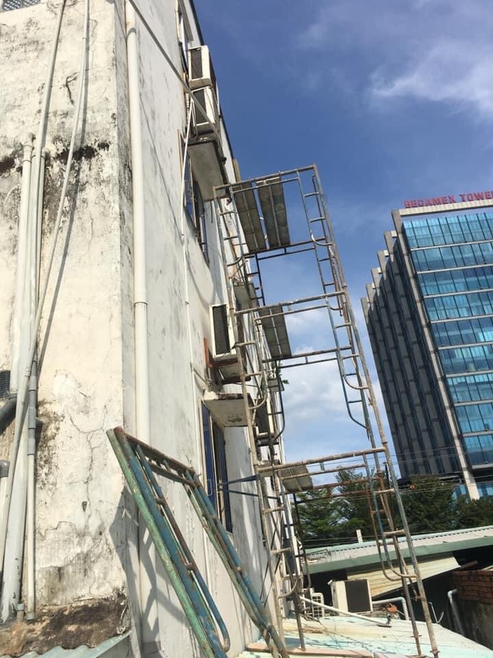 产品与服务