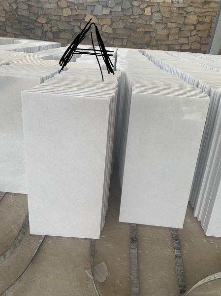 Đá xẻ tấm các kích thước